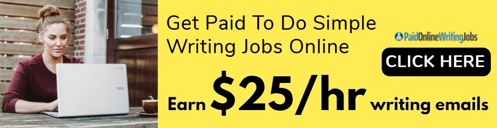 paid online writing jobs,
Best paying jobs in computer software prepackaged software