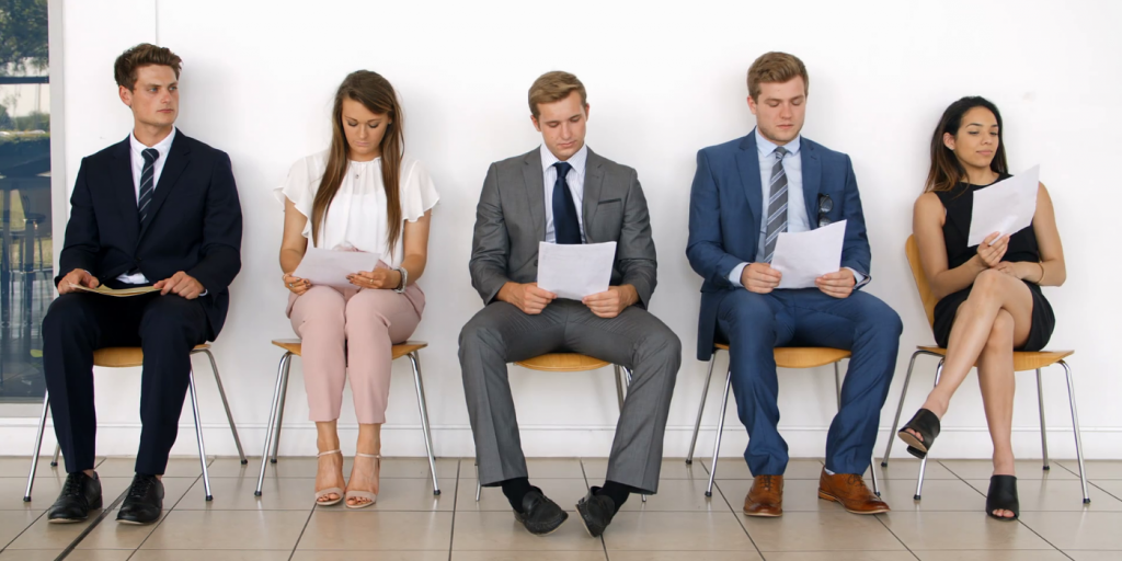 how-long-to-wait-after-submitting-job-application-online-newlycast