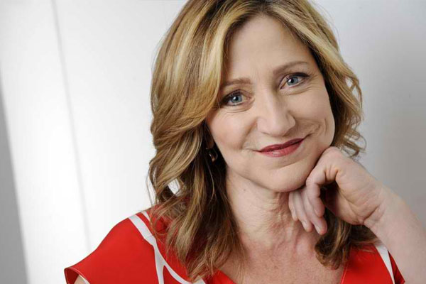 Can you believe that these famous people are single?