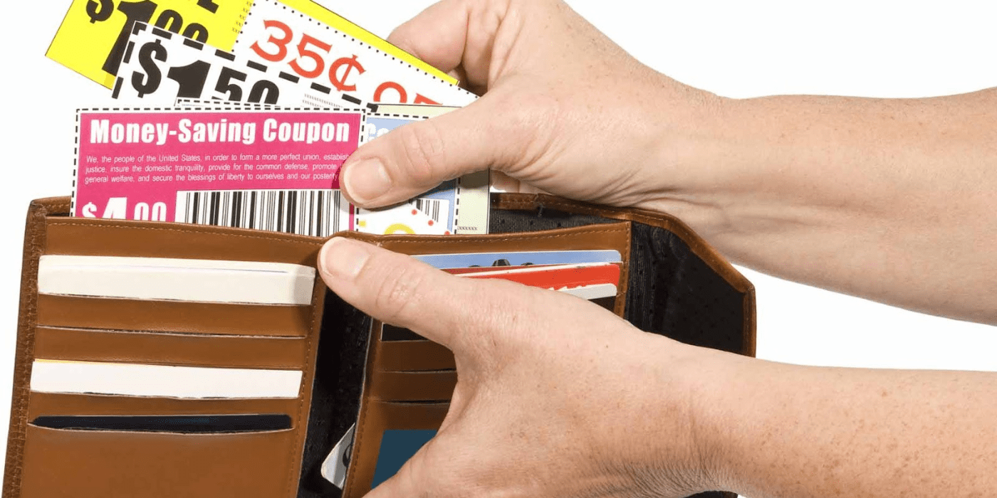 Spend cut. Spending and saving money. Domestic & General coupons. Save money. Shop around money.